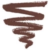 NYX PROFESSIONAL MAKEUP SUEDE LIP LINER KONTURENSTIFT 23