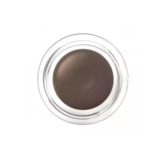 NABLA BROW POT WASSERFESTE AUGENBRAUENPOMADE NEPTUNE 6ML