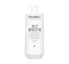 GOLDWELL DUALSENSES JUST SMOOTH SHAMPOO 1000 ML