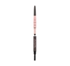 CATRICE ALL IN ONE BROW PERFECTOR AUGENBRAUENSTIFT 030 DARK BROWN