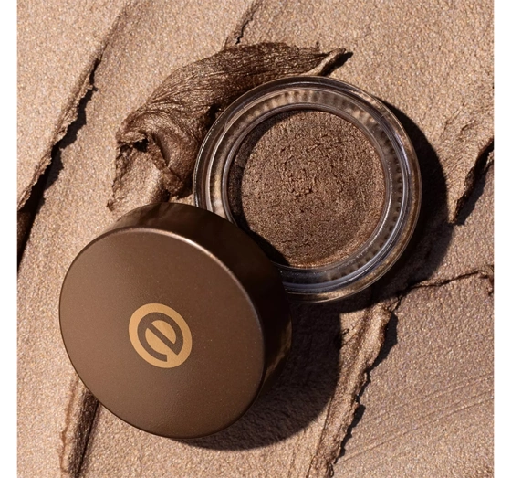Essence Creme-Lidschatten im Tiegel 03 Oyster 5 g