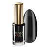 Boska Nails klassischer Nagellack 658 Izaura 9 ml