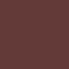 Golden Rose Liner Matic Automatischer wasserfester Augenstift 202 Bistre Brown 0,35 g