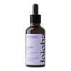 Nacomi Natur-Jojobaöl 50 ml