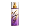 Guess Girl Belle Body Mist 250 ml 