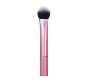 REAL TECHNIQUES Make-up-Pinsel 449