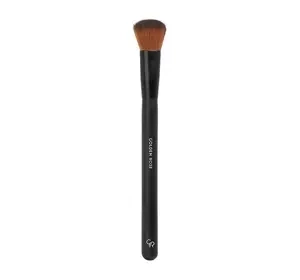 Golden Rose Contour Brush Konturenpinsel