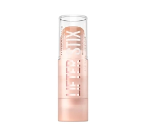 Maybelline Lifter Stix Cremiger Bronzer im Stift 30 6 g