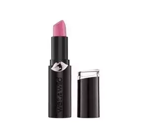 WET N WILD MEGALAST MATTER LIPPENSTIFT MAUVE OUTTA HERE 3,3G