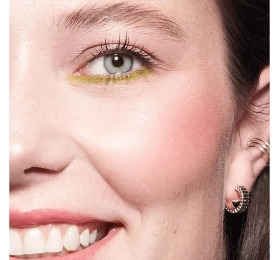 CATRICE BLUSH AFFAIR FLÜSSIGES WANGENROUGE 040 VELVET ROSE 10ML