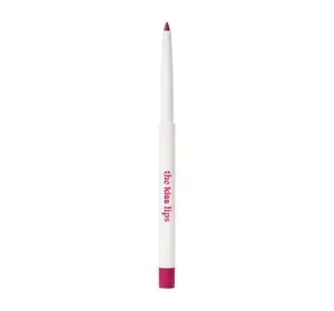 PAESE THE KISS LIPS LIPLINER 05 RASPBERRY RED 0,3G