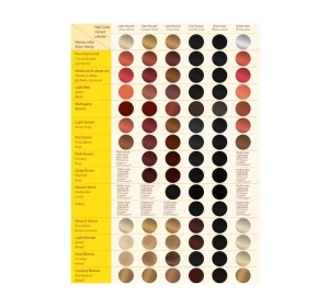 SATTVA AYURVEDA HENNA NATÜRLICHES PFLANZLICHES HAARFÄRBEMITTEL HENNA MIT AMLA 150G