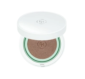 Purito Wonder Releaf Centella BB-Kompaktcreme SPF30 21 Light Beige 15g