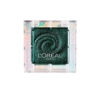 Loreal Oil Eyeshadow Glitter Lidschatten 36 Charmer 4g