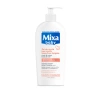 MIXA BABY SHAMPOO UND DUSCHGEL 2IN1 250 ML