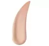 LOREAL INFALLIBLE MORE THAN CONCEALER 327 CASHMERE 11ML