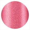 RIMMEL WONDER’SWIPE 2IN1 EYELINER LIDSCHATTEN 009 MEGA HOTTIE 1,7ML