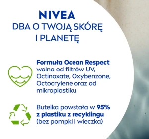 NIVEA SUN Protect&Bronze; Bräunungsaktivierungsspray LSF 30, 200 ml