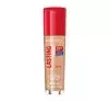 RIMMEL LASTING FINISH 25HR GRUNDIERUNG TRUE BEIGE 203