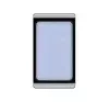 Artdeco Lidschatten-Nachfüllung 75 Pearly Light Blue 0,8 g