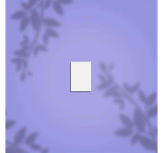 Kliknij na zdjęcie, aby je powiększyć Staleks Pro Expert Rechteckiger Mini-Buffer 51 100/180 grit 50 Stück