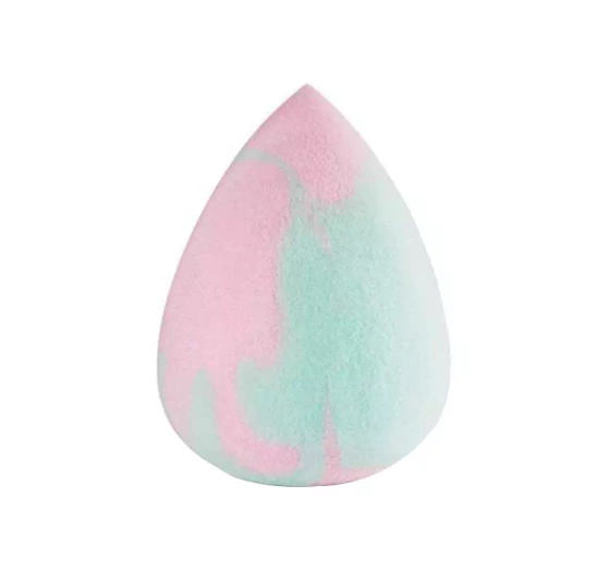 Kliknij na zdjęcie, aby je powiększyć BOHO BEAUTY PASTEL VIBES MEDIUM MAKE UP SCHWÄMMCHEN