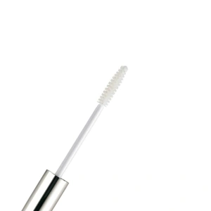 Artdeco Lash Booster Volumizing Mascara Base Wimpernbasis 10 ml