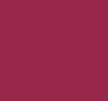 Pierre Rene Vinyl Lips Flüssiger Lippenstift 03 Rose Fusion 8ml