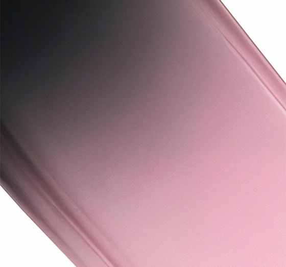 Bell School Of Cool Secret Crush Schwarzes Wangenrouge mit Farbwechsel 01 First Crush 3,5 g
