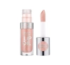 Essence Hydra Kiss Lip Oil Lippenöl 09 Cookie Sparkle 4 ml