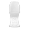AVON PUR BLANCA ANTI TRANSPIRANT ROLL-ON DEODORANT FÜR FRAUEN PARFÜMIERT 50ML