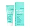 Eveline Cosmetics Beauty&Glow; Keep Balance mattierende und entgiftende Gesichtscreme 75 ml