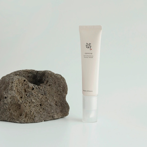 Beauty of Joseon Anti-Falten-Serum für die Augenpartie 30 ml