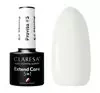 CLARESA EXTEND CARE 5 IN 1 PROVITA HYBRIDBASIS 5 5G