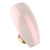 Nagelstaub „Glamour Effect 03 Glamour“ 3 ml