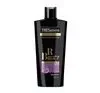 TRESEMME BIOTIN+ REPAIR 7 REGENERIERENDES HAARSHAMPOO MIT BIOTIN 700ML