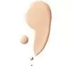 MAYBELLINE FIT ME LUMINOUS + SMOOTH FOUNDATION 120 CLASSIC IVORY 30ML