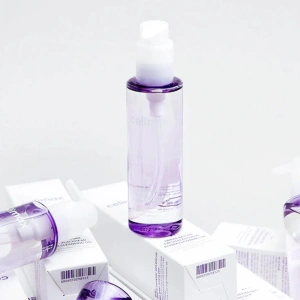 Celimax Derma Nature Fresh Blackhead Jojoba Cleansing Oil Gesichtsreinigungsöl 150 ml