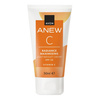 AVON ANEW VITAMIN C FEUCHTIGKEITSSPENDENDE CREME SPF50 50ML