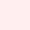 SEMILAC UV HYBRID NAGELLACK PINK MARSHMALLOW 128