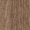 LISAP MILANO ESCALATION WITH LISAPLEX COMPLEX HAARFARBE 8/22 100ML