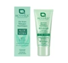 BIOTANIQE ALOE VERA MATTIEREND-FEUCHTIGKEITSSPENDENDE GEL-CREME FÜR GESICHT 50ML