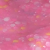 Semilac x Margaret Nagellack 931 Festival Vibes 7 ml