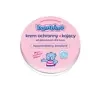 BAMBINO SCHUTZCREME MIT ZINKOXID 75ML