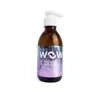 SYLVECO WOW REINIGUNGSGEL JUNGER TEINT BRIKENSAFT UND SALICYLSÄURE 190ML