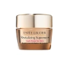 Estee Lauder Revitalizing Supreme+ Youth Power Multifunktionale Augencreme 15 ml