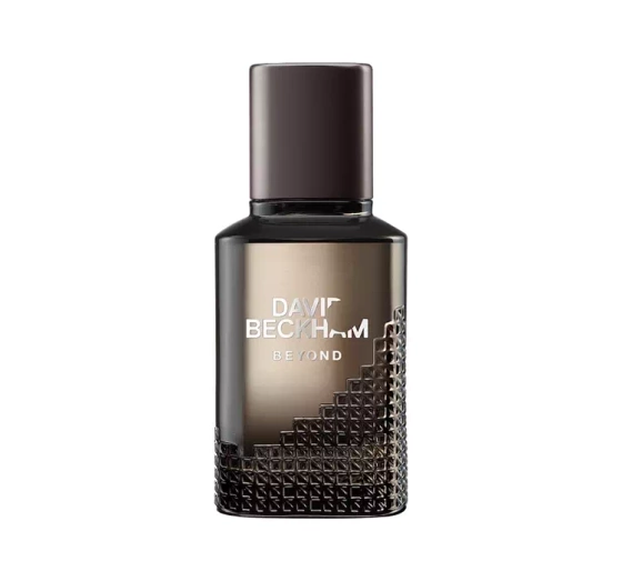Kliknij na zdjęcie, aby je powiększyć David Beckham Beyond Eau de Toilette Spray 90 ml