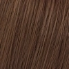 WELLA PROFESSIONALS KOLESTON PERFECT ME+ RICH NATURALS 5/37 60ML
