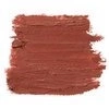 NYX PROFESSIONAL MAKEUP RETRACTABLE LIP LINER MPL05 SIENNA 0,31G