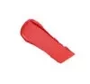 MAX FACTOR COLOUR ELIXIR LIPSTICK LIPPENSTIFT 070 CHERRY KISS 4G